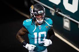 Plusieurs joueurs des Jaguars de Jacksonville n'aiment pas Mayer